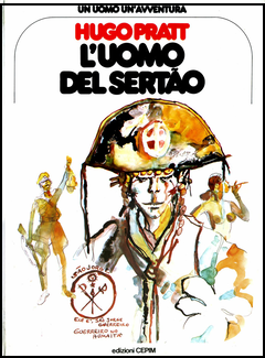 cover.png