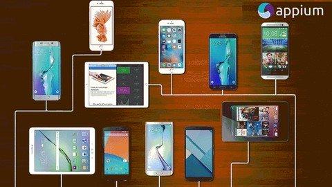 Appium Mobile Testing Masterclass.jpg