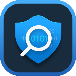 Ashampoo Privacy Inspector.png