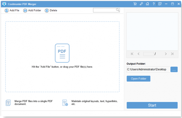 Coolmuster PDF Merger screen.png