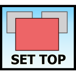 WindowTop Pro.png