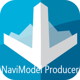 EIVA NaviModel Producer.png