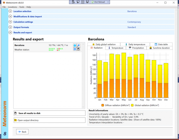 Meteonorm 8 sc.PNG