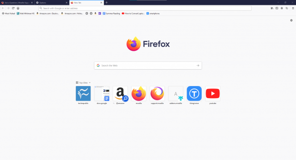 Mozilla Firefox sc.png
