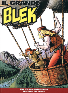 cover.png