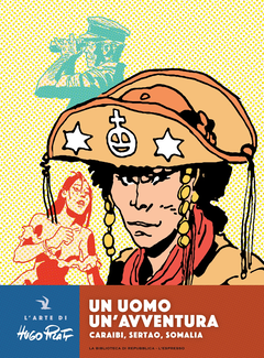 cover.png