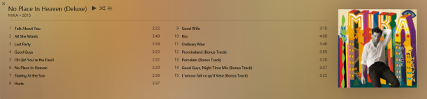 screenshot.1.png