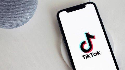 Becoming An Influencer On Tiktok.jpg