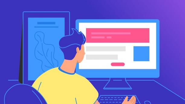 Node.js Master. Da zero a esperti in API e Javascript.jpg