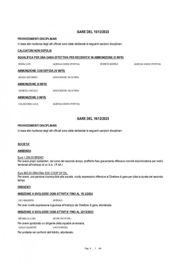 CU_66_16A-4-11_page-0001.jpg