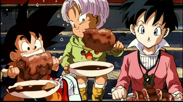 vlcsnap-2019-02-13-12h13m40s591.png