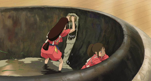 vlcsnap-2019-05-06-19h19m32s623.png