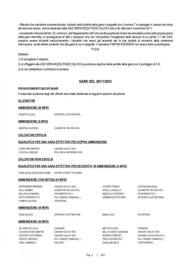 CU_4CS_10A_page-0005.jpg