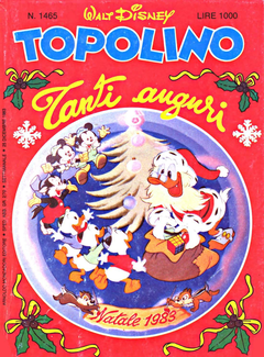 cover.png