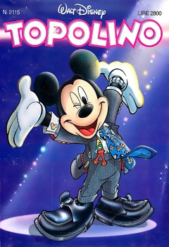 cover.png