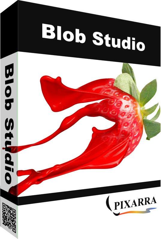 Pixarra TwistedBrush Blob Studio.jpg