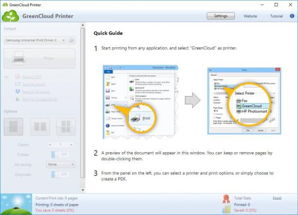 GreenCloud Printer Pro screen.jpg