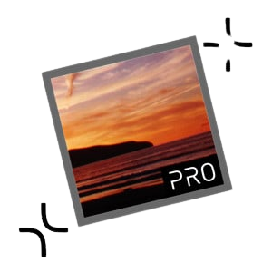 ExactScan Pro.png