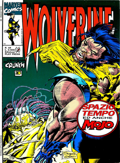 cover.png