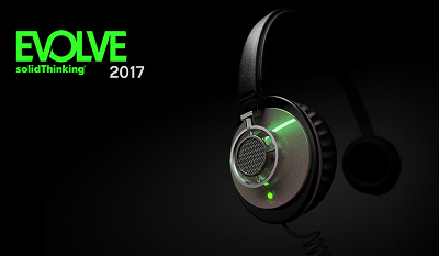 evolve_2017_homepage_header.png