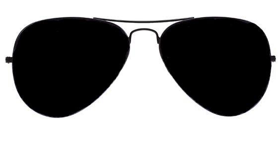 Aviator.jpg