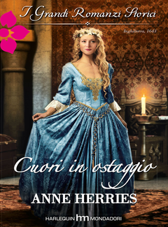 cover.png