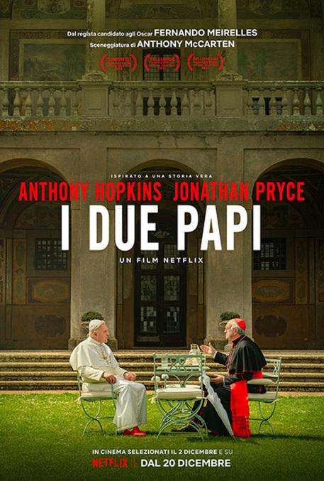 papi.jpg