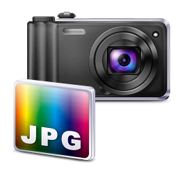 NEF To JPG Converter Pro.png