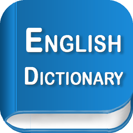 English Dictionary.png