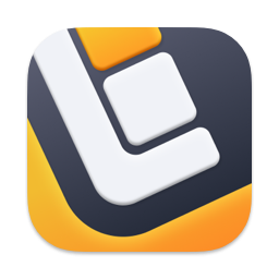ForkLift macos.png