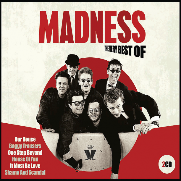 cover.png