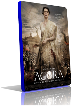 Agora_poster.png