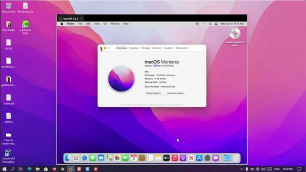 Install-macOS-Monterey-on-VirtualBox-on-Windows-PC-1280x720-1-768x432.jpg