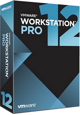 VMware Workstation.png