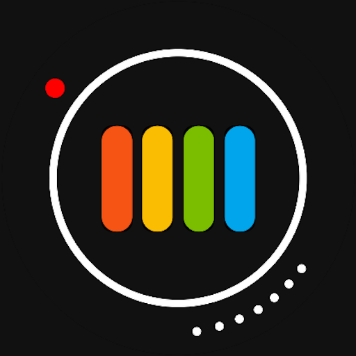 ProShot.png