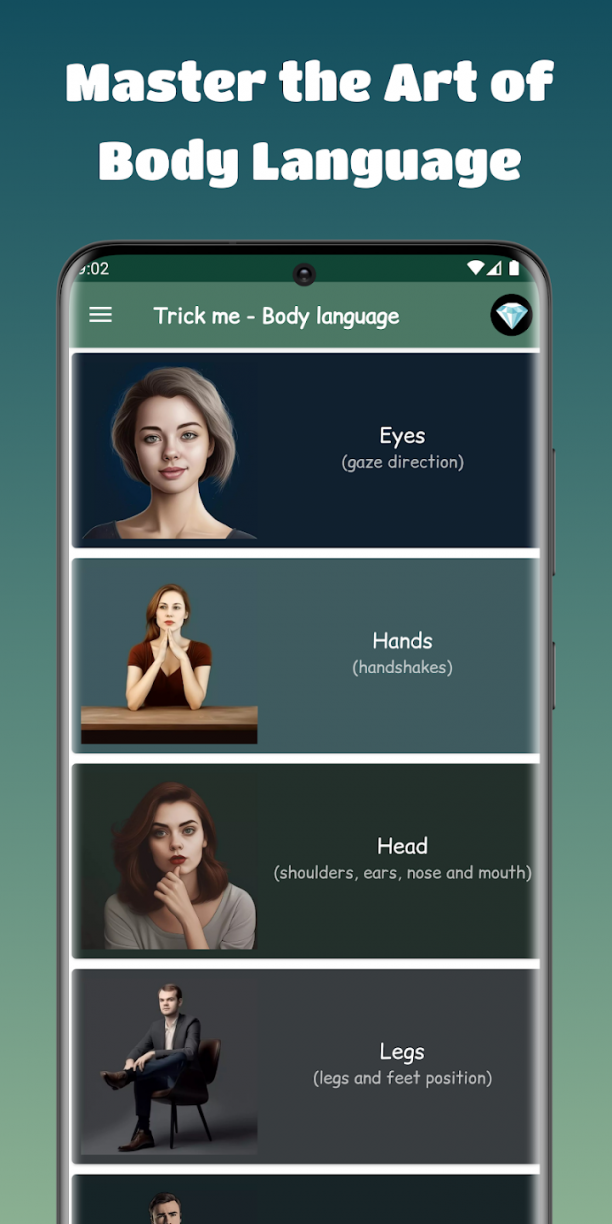 Trick me - Body language book sc.png
