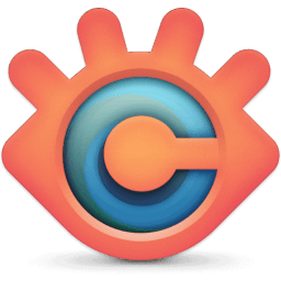 XnConvert Commercial.png