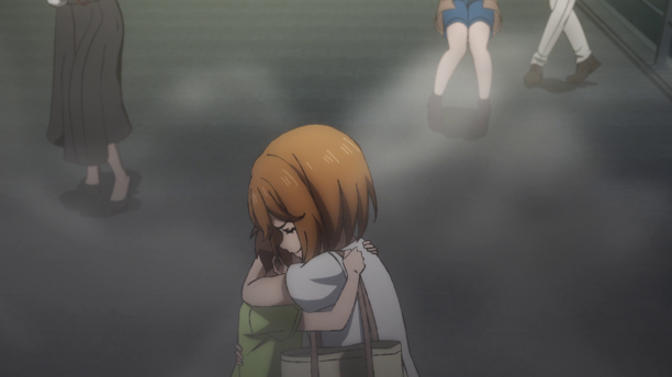 vlcsnap-2026-04-27-09h55m51s491.png