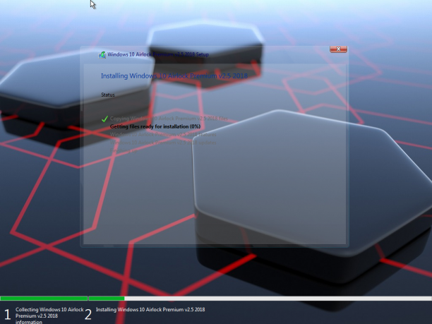 VirtualBox_w10 air_03_08_2018_11_35_25.png