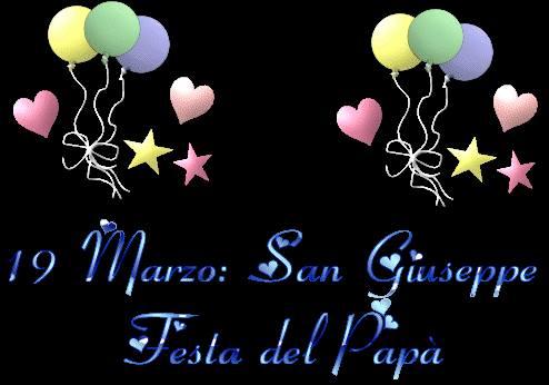 19marzo.jpg