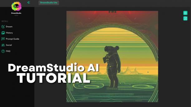 DreamStudio Mastery Beautiful AI Art with StableDiffusion.jpg