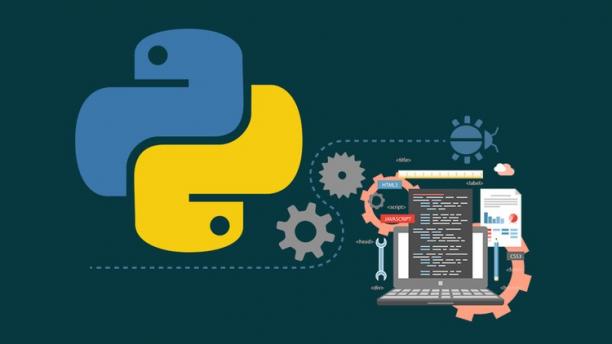 Django master course with real world practical project 2022.jpg