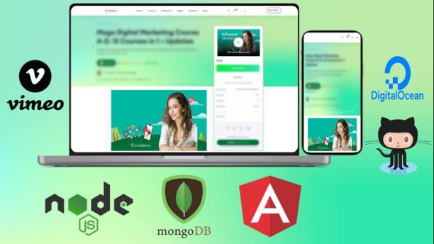 Crea tu Plataforma de cursos online con el STACK MEAN.jpg