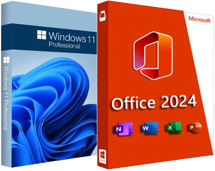 Windows 11 Pro 23H2 + office 2024.png