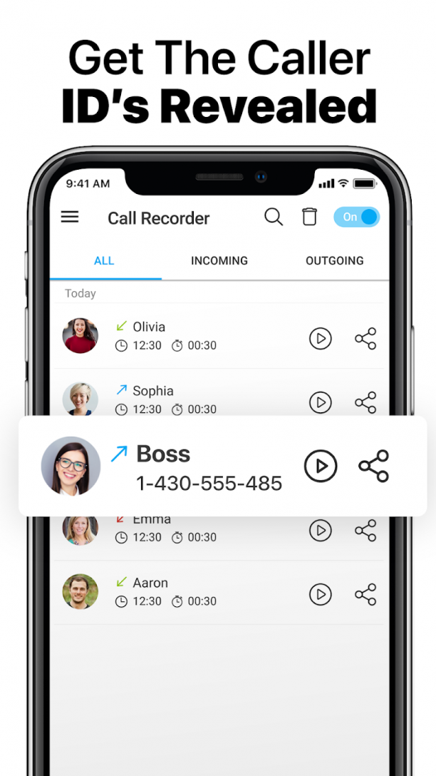 Call Recorder Automatic sc.png