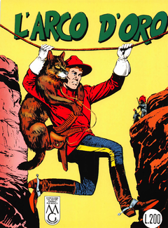 cover.png