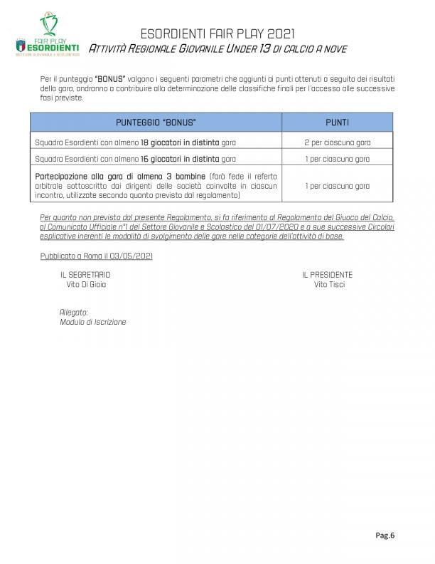 cu_n_74_sgs_regolamento_esordienti_fair_play_page-0007.jpg