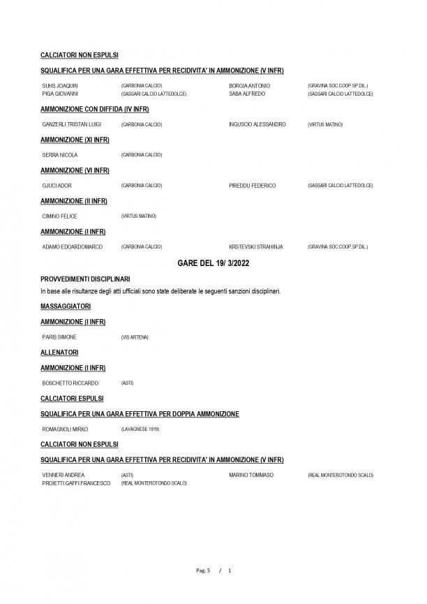 CU_01_Recuperi (1)-3-7_page-0003.jpg