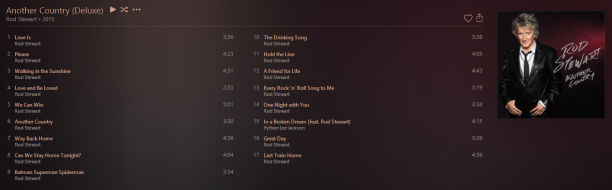 Tracklist.png