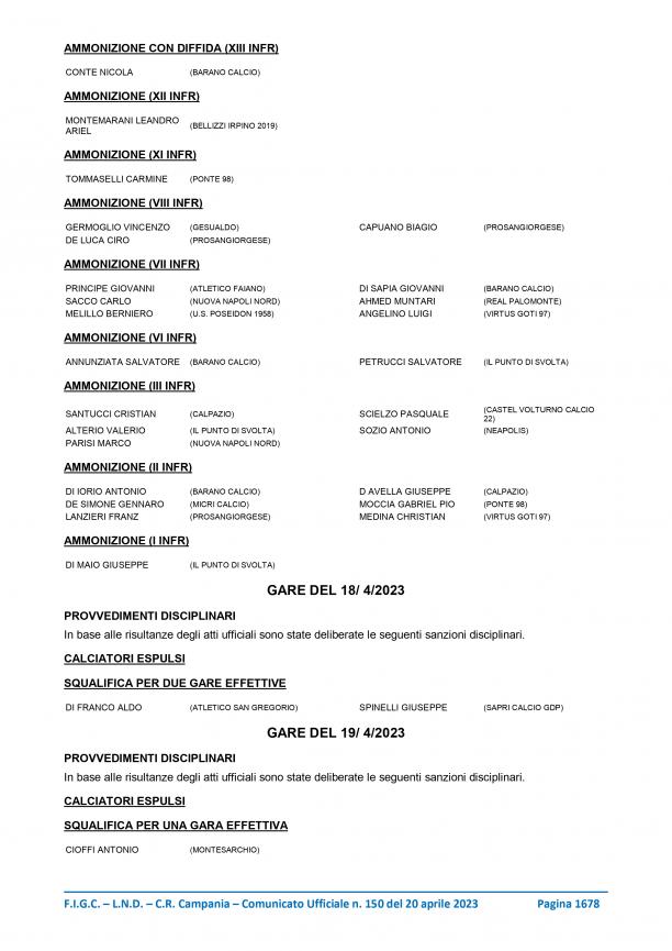 CU150-2022-2023-del-20.04.2023-9-14 (1)_page-0006.jpg